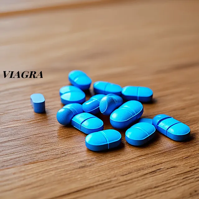 Apotek 1 viagra receptfri